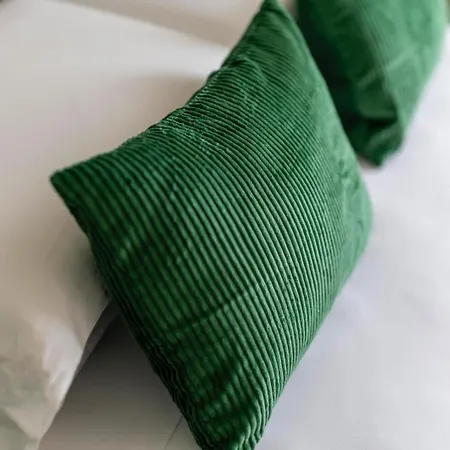 Pensjonat Dimore Morelli Brescia